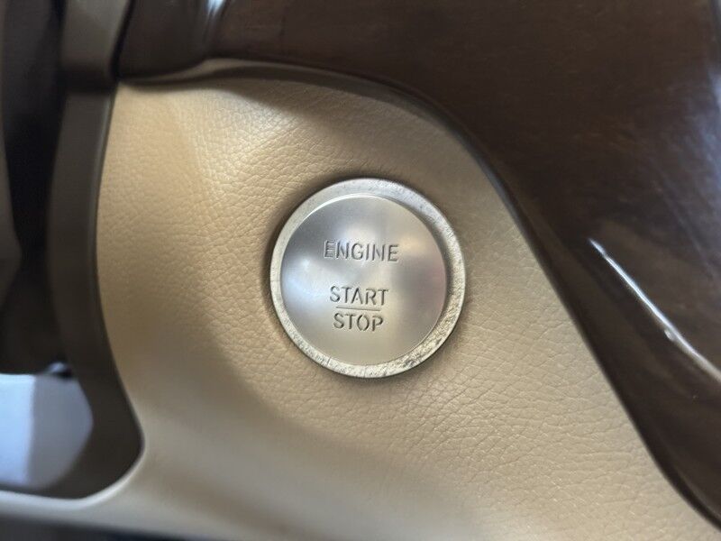 2015 Mercedes-Benz M-Class ML 250 BlueTEC 4MATIC Arlington VA