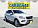 2015 Mercedes-Benz M-Class ML 350 McAllen TX