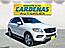 2015 Mercedes-Benz M-Class ML 350 McAllen TX