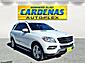 2015 Mercedes-Benz M-Class ML 350 McAllen TX 2015 Mercedes-Benz M-Class ML 350 McAllen TX