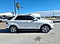2015 Mercedes-Benz M-Class ML 350 McAllen TX 2015 Mercedes-Benz M-Class ML 350 McAllen TX
