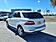 2015 Mercedes-Benz M-Class ML 350 McAllen TX