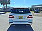 2015 Mercedes-Benz M-Class ML 350 McAllen TX 2015 Mercedes-Benz M-Class ML 350 McAllen TX