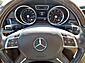 2015 Mercedes-Benz M-Class ML 350 McAllen TX 2015 Mercedes-Benz M-Class ML 350 McAllen TX