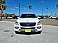 2015 Mercedes-Benz M-Class ML 350 McAllen TX 2015 Mercedes-Benz M-Class ML 350 McAllen TX
