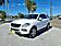 2015 Mercedes-Benz M-Class ML 350 McAllen TX