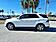 2015 Mercedes-Benz M-Class ML 350 McAllen TX