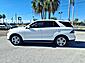 2015 Mercedes-Benz M-Class ML 350 McAllen TX 2015 Mercedes-Benz M-Class ML 350 McAllen TX