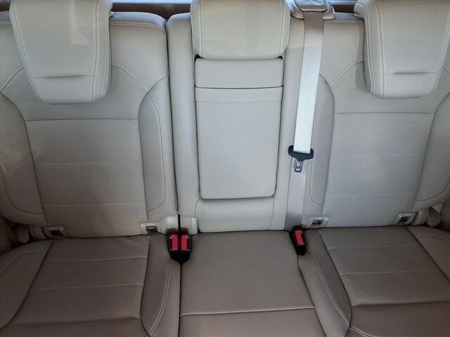 2015 Mercedes-Benz M-Class ML 350 McAllen TX 2015 Mercedes-Benz M-Class ML 350 McAllen TX