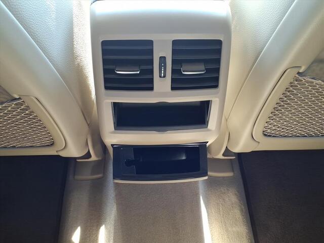 2015 Mercedes-Benz M-Class ML 350 McAllen TX 2015 Mercedes-Benz M-Class ML 350 McAllen TX