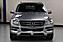2015 Mercedes-Benz M-Class ML 350 Dublin CA