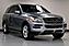 2015 Mercedes-Benz M-Class ML 350 Dublin CA