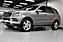 2015 Mercedes-Benz M-Class ML 350 Dublin CA