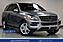 2015 Mercedes-Benz M-Class ML 350 Dublin CA