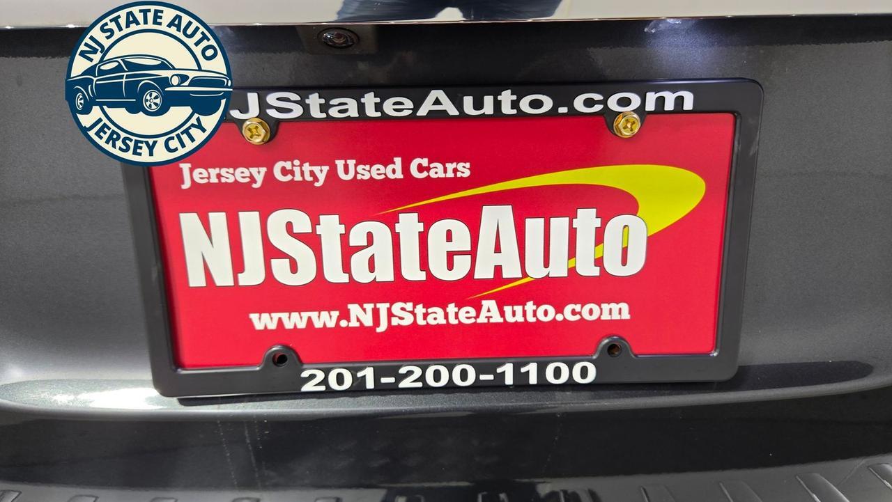 2015 Mercedes-Benz M-Class ML 350 Jersey City NJ