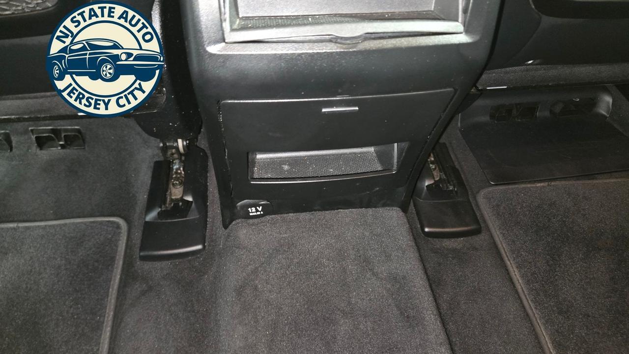 2015 Mercedes-Benz M-Class ML 350 Jersey City NJ