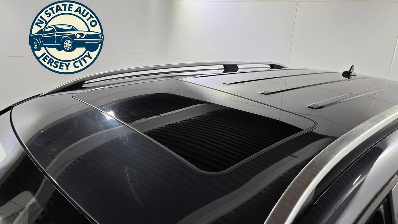 2015 Mercedes-Benz M-Class ML 350 Jersey City NJ