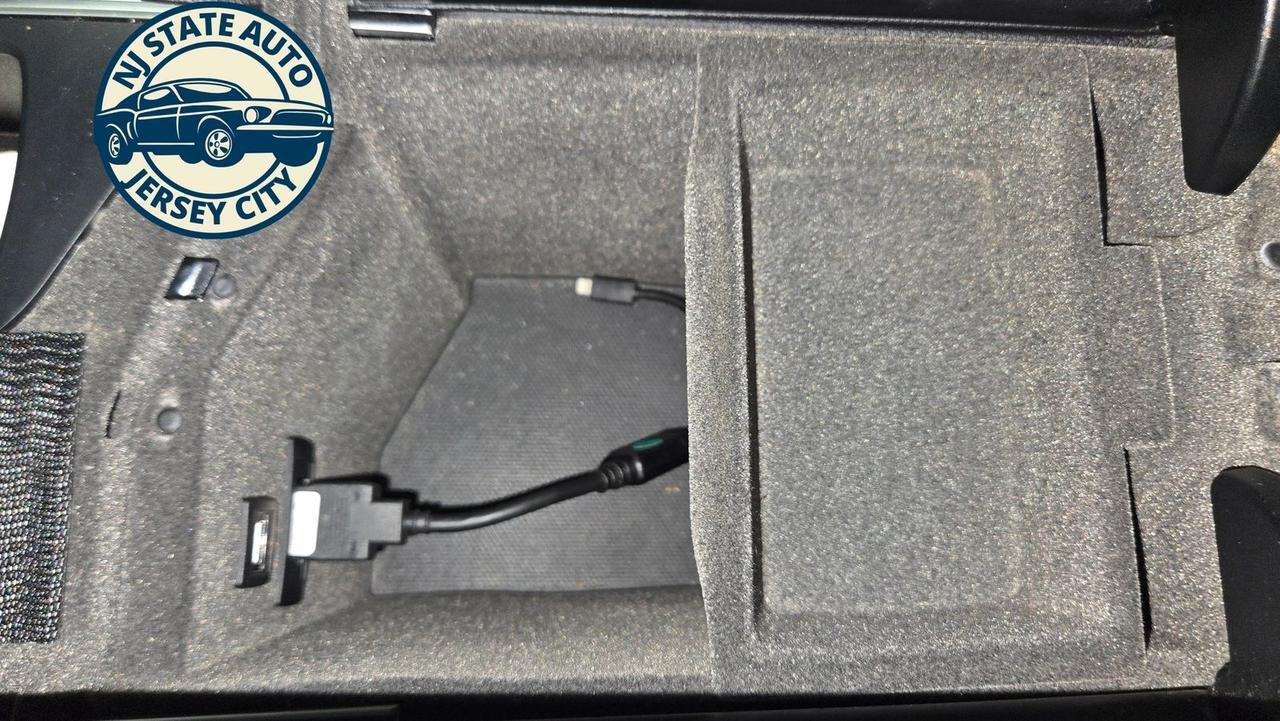 2015 Mercedes-Benz M-Class ML 350 Jersey City NJ