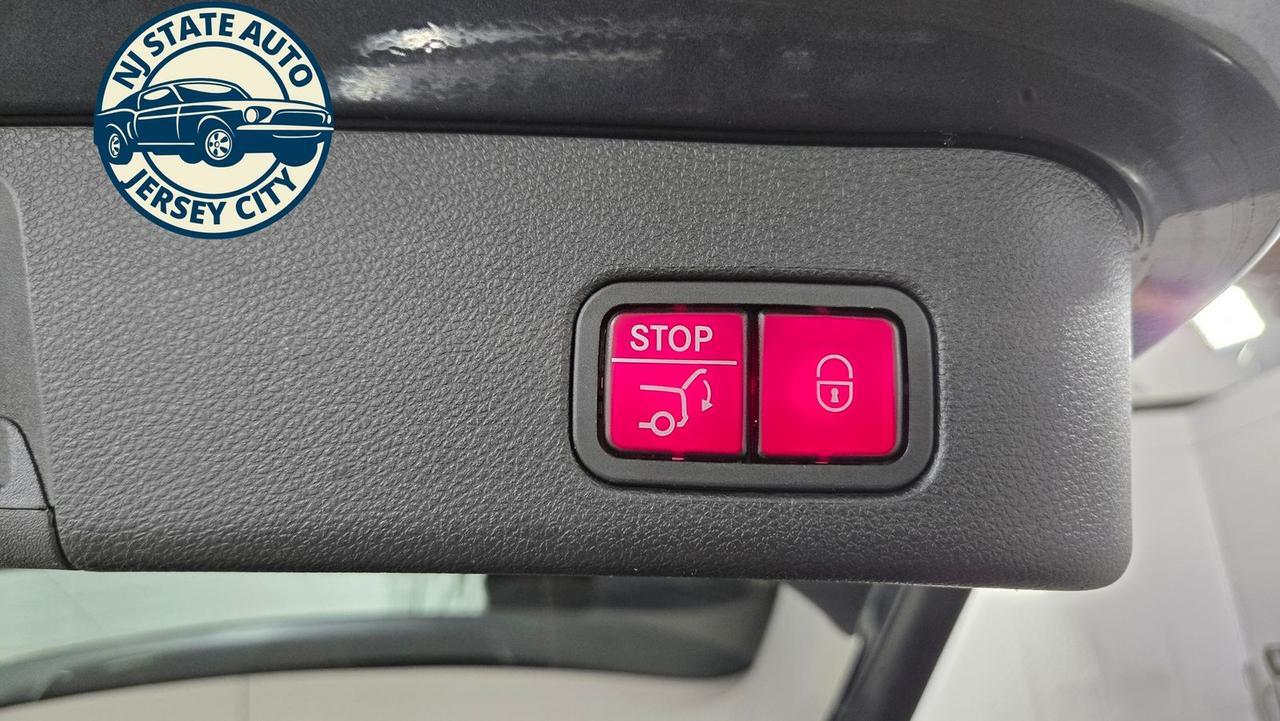 2015 Mercedes-Benz M-Class ML 350 Jersey City NJ