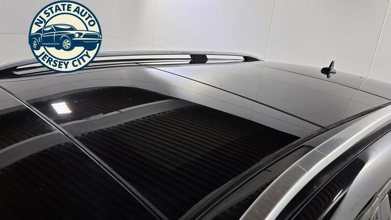 2015 Mercedes-Benz M-Class ML 350 Jersey City NJ