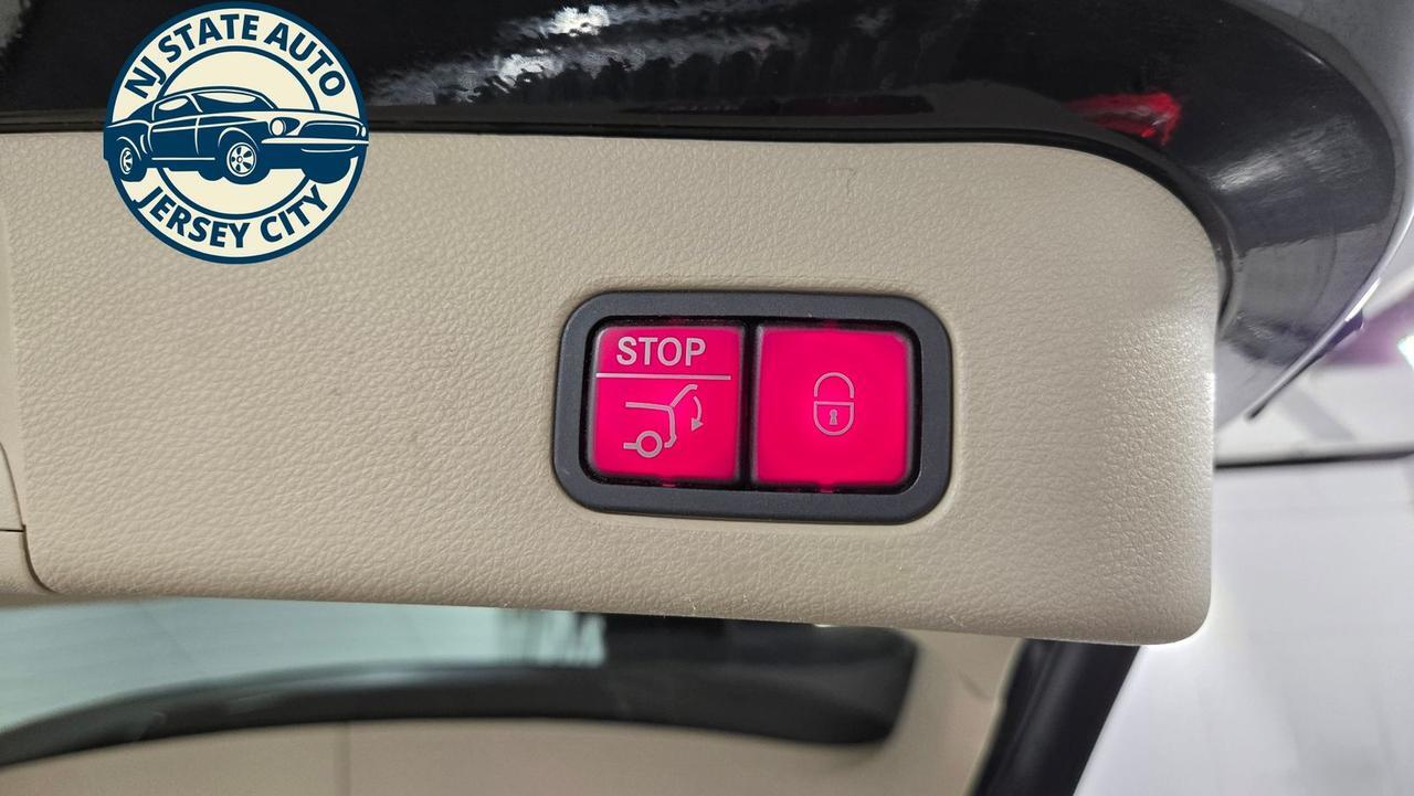 2015 Mercedes-Benz M-Class ML 350 Jersey City NJ