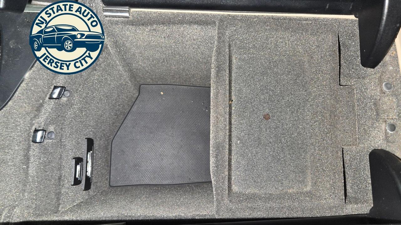 2015 Mercedes-Benz M-Class ML 350 Jersey City NJ