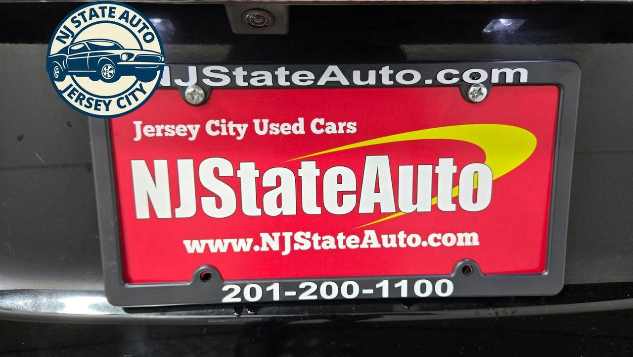 2015 Mercedes-Benz M-Class ML 350 Jersey City NJ