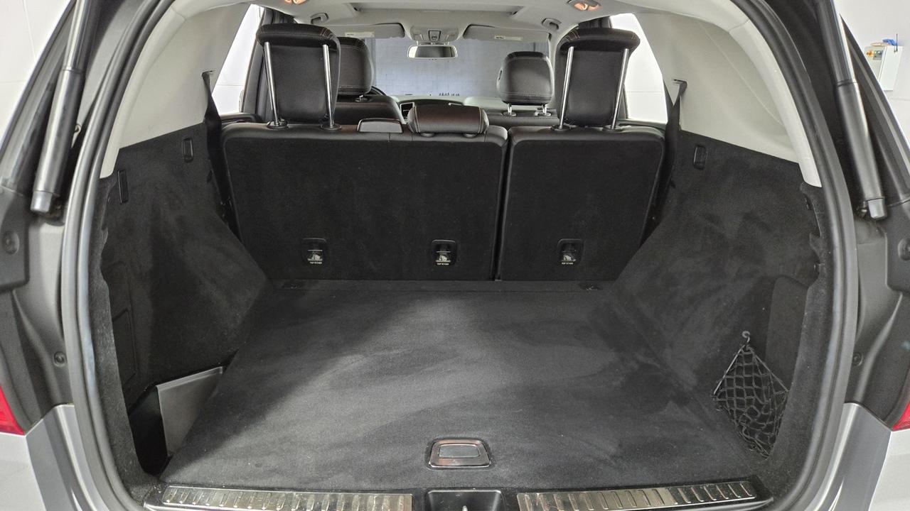 2015 Mercedes-Benz M-Class ML 350 Jersey City NJ