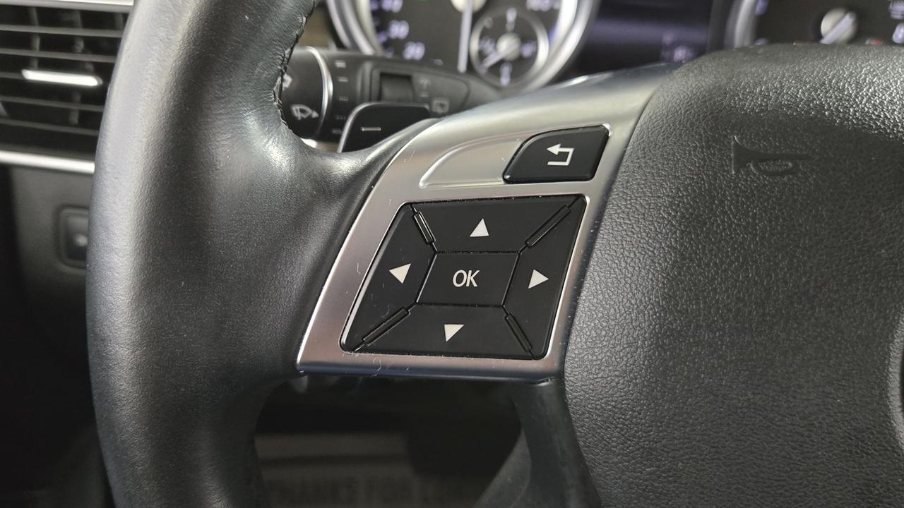 2015 Mercedes-Benz M-Class ML 350 Jersey City NJ
