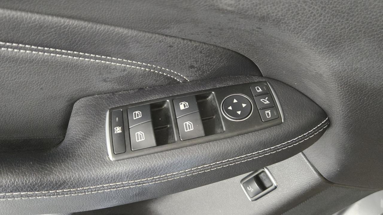 2015 Mercedes-Benz M-Class ML 350 Jersey City NJ