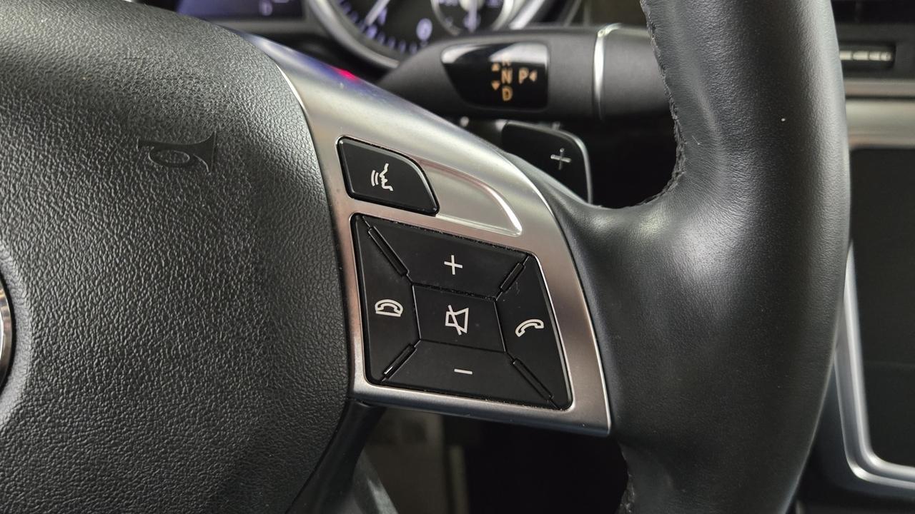 2015 Mercedes-Benz M-Class ML 350 Jersey City NJ