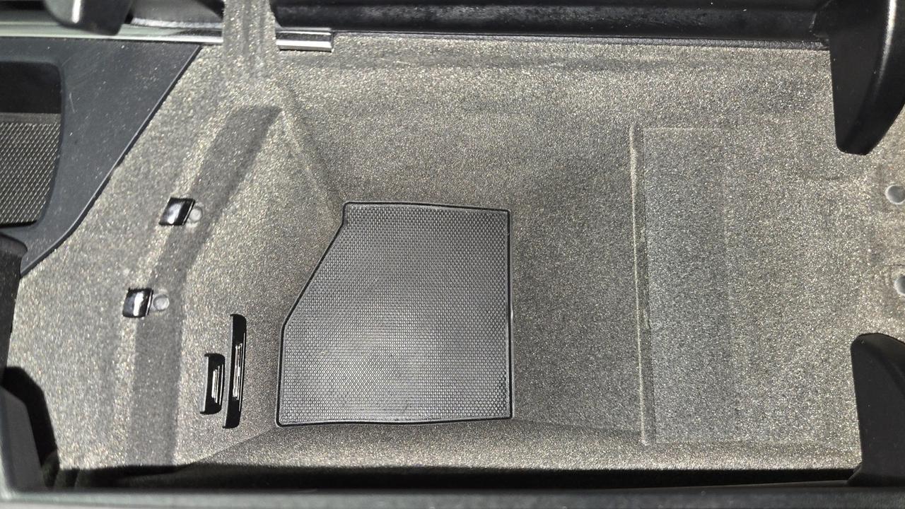 2015 Mercedes-Benz M-Class ML 350 Jersey City NJ