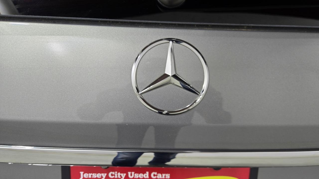 2015 Mercedes-Benz M-Class ML 350 Jersey City NJ