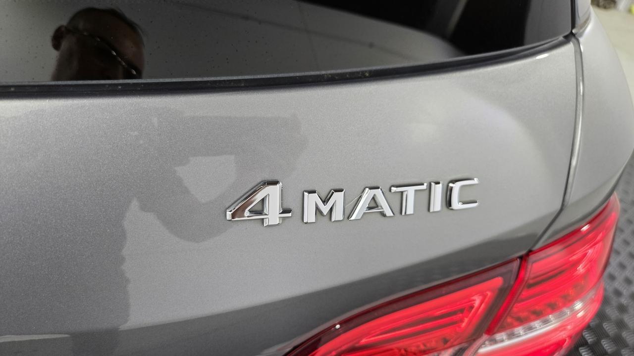 2015 Mercedes-Benz M-Class ML 350 Jersey City NJ