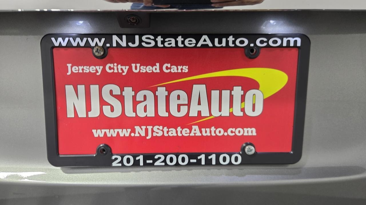 2015 Mercedes-Benz M-Class ML 350 Jersey City NJ