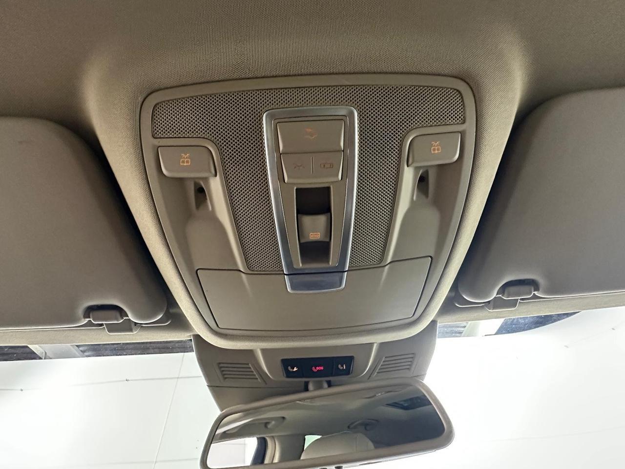 2015 Mercedes-Benz M-Class ML 350 Jersey City NJ