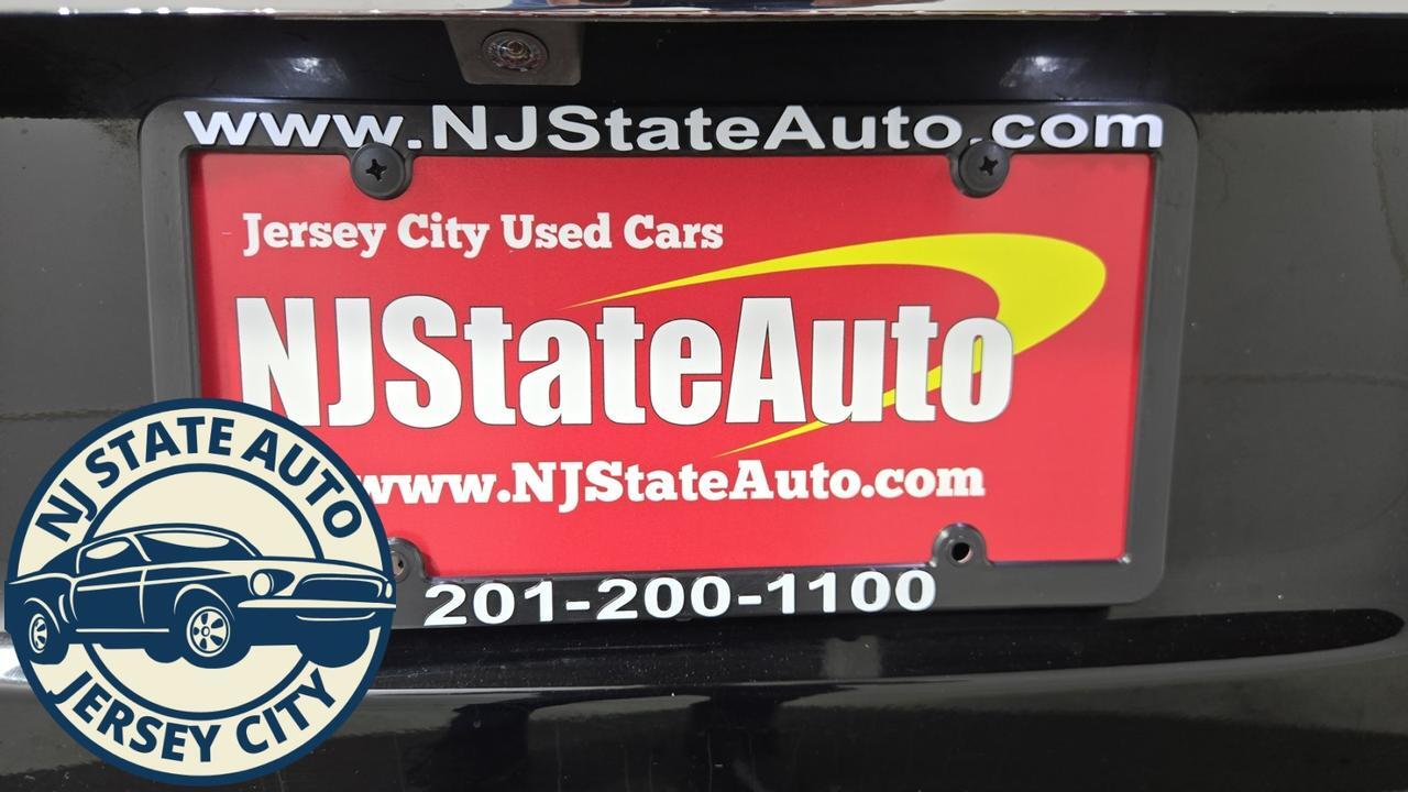 2015 Mercedes-Benz M-Class ML 350 Jersey City NJ