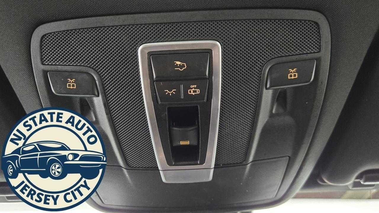 2015 Mercedes-Benz M-Class ML 350 Jersey City NJ