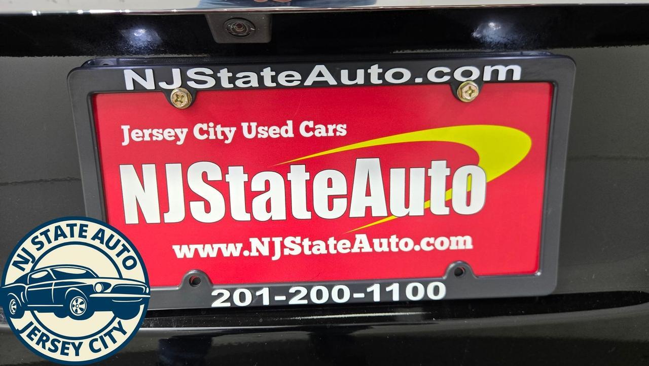 2015 Mercedes-Benz M-Class ML 350 Jersey City NJ