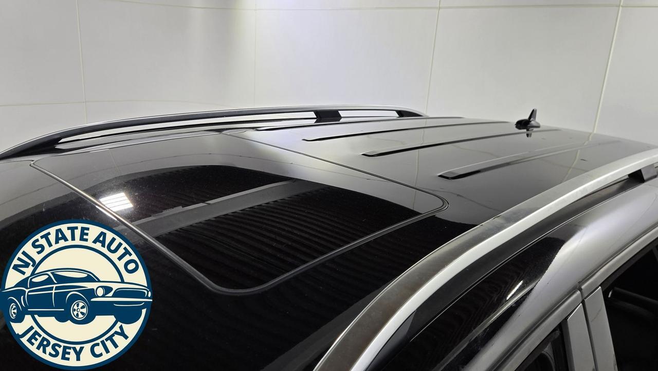 2015 Mercedes-Benz M-Class ML 350 Jersey City NJ