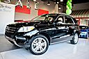 2015 Mercedes-Benz M-Class ML 350 Premium Package Tow Hitch Springfield NJ 2015 Mercedes-Benz M-Class ML 350 Premium Package Tow Hitch Springfield NJ