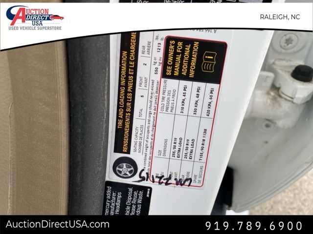 2015 Mercedes-Benz M-Class ML 350 Raleigh NC