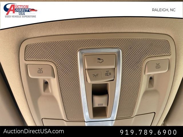 2015 Mercedes-Benz M-Class ML 350 Raleigh NC