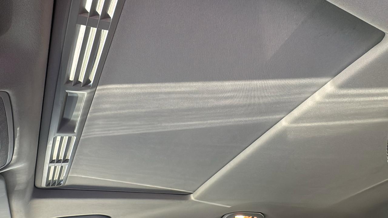 2015 Mercedes-Benz M-Class ML 350  Selma TX