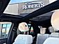 2015 Mercedes-Benz M-Class ML 350 Springfield IL 2015 Mercedes-Benz M-Class ML 350 Springfield IL