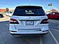 2015 Mercedes-Benz M-Class ML 350 Springfield IL 2015 Mercedes-Benz M-Class ML 350 Springfield IL