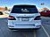 2015 Mercedes-Benz M-Class ML 350 Springfield IL
