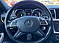 2015 Mercedes-Benz M-Class ML 350 Springfield IL