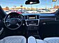 2015 Mercedes-Benz M-Class ML 350 Springfield IL