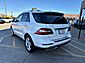 2015 Mercedes-Benz M-Class ML 350 Springfield IL
